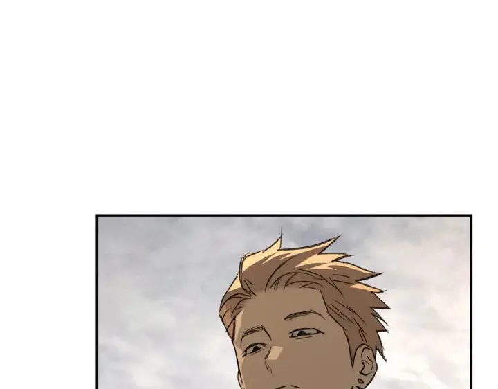 漫画《恶之环》63第164张图