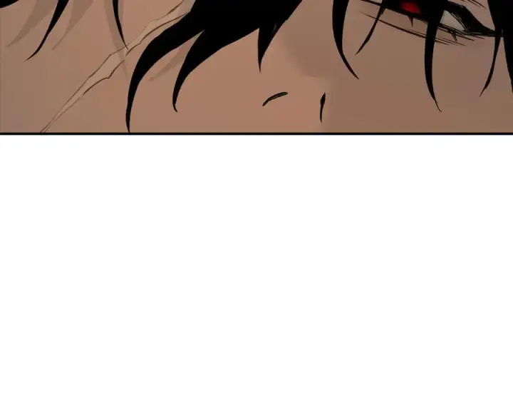 漫画《恶之环》63第174张图