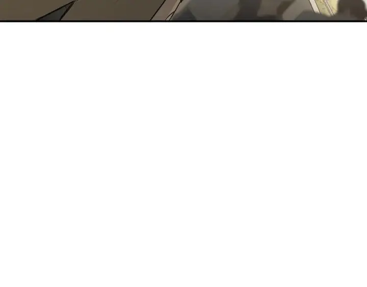 漫画《恶之环》63第179张图