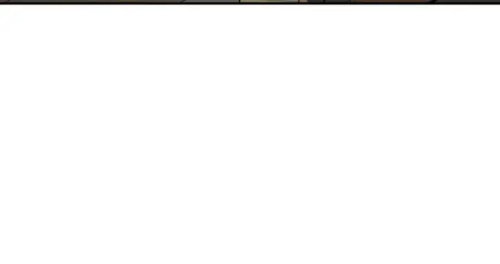 漫画《恶之环》63第182张图