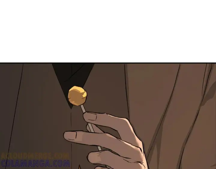 漫画《恶之环》63第189张图