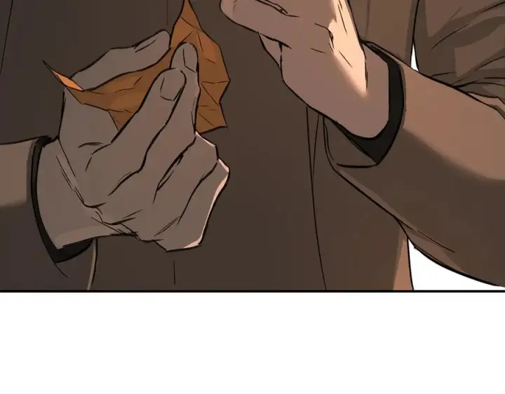 漫画《恶之环》63第190张图