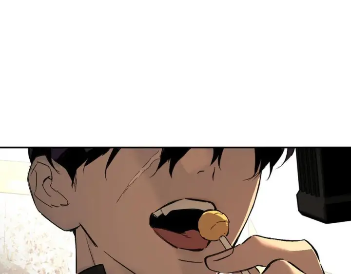 漫画《恶之环》63第191张图