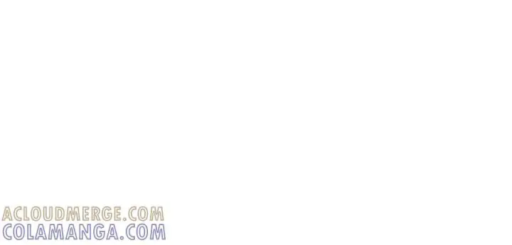 漫画《恶之环》63第201张图