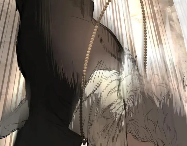 漫画《恶之环》63第22张图