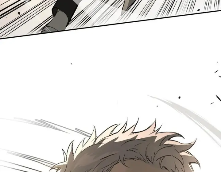 漫画《恶之环》63第31张图