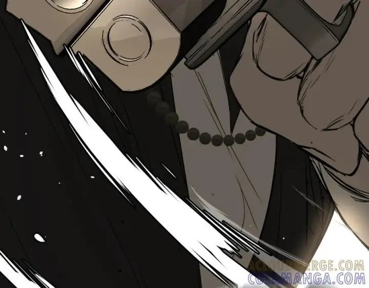 漫画《恶之环》63第33张图