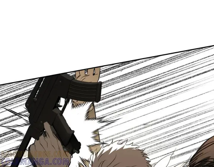 漫画《恶之环》63第41张图