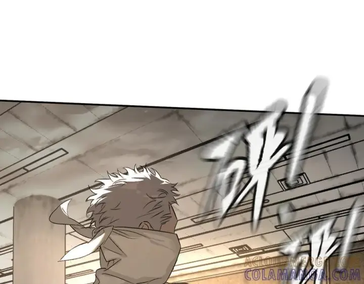 漫画《恶之环》63第45张图