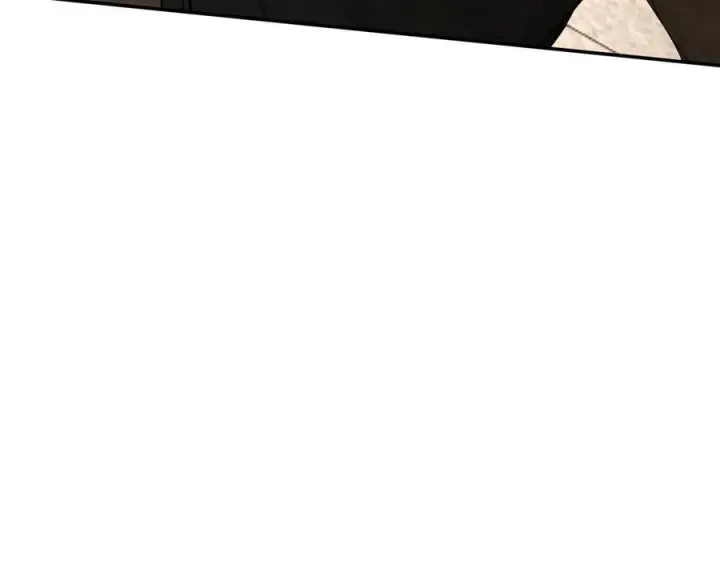 漫画《恶之环》63第48张图