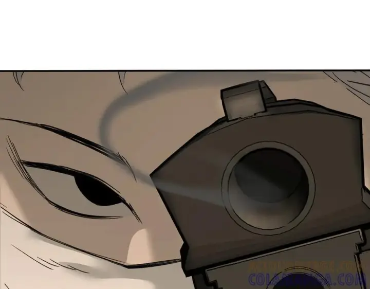 漫画《恶之环》63第49张图