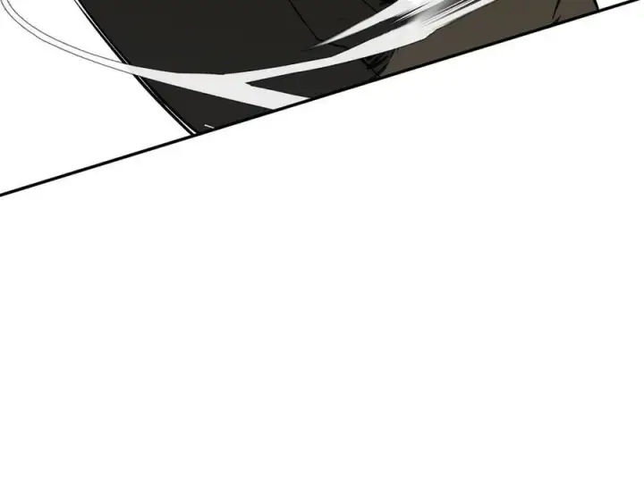 漫画《恶之环》63第80张图
