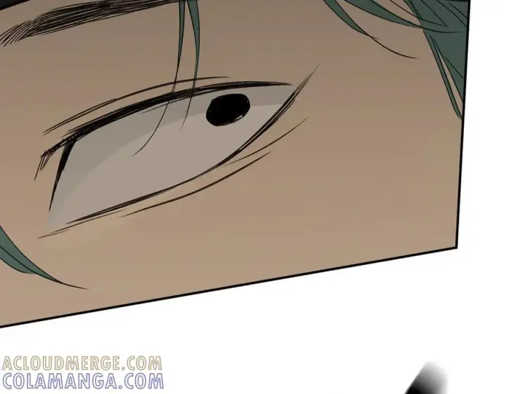 漫画《恶之环》63第93张图