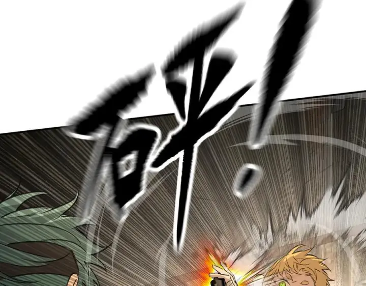 漫画《恶之环》63第94张图
