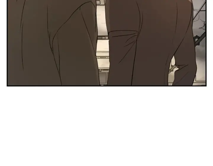 漫画《恶之环》64第102张图