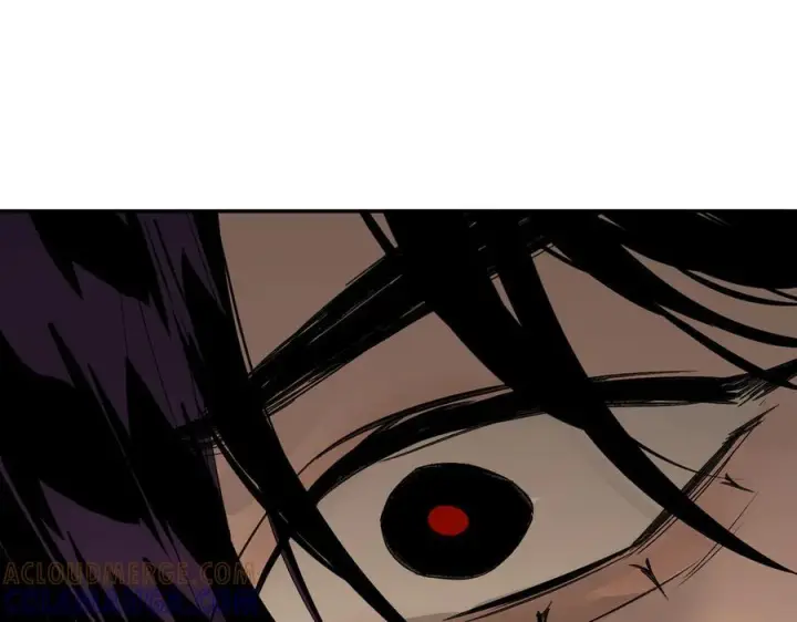 漫画《恶之环》64第105张图
