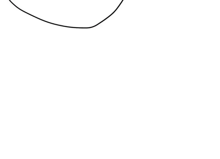 漫画《恶之环》64第110张图