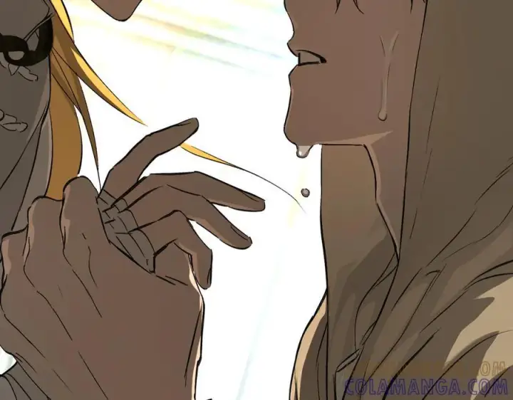 漫画《恶之环》64第133张图