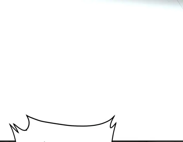漫画《恶之环》64第135张图