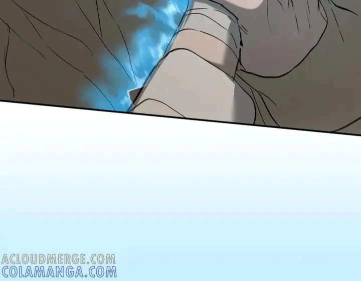 漫画《恶之环》64第141张图