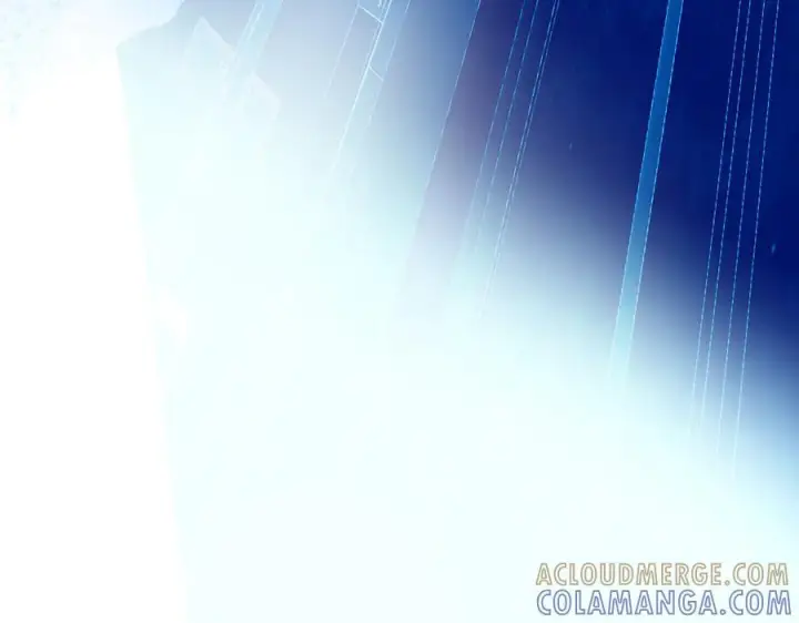 漫画《恶之环》64第189张图