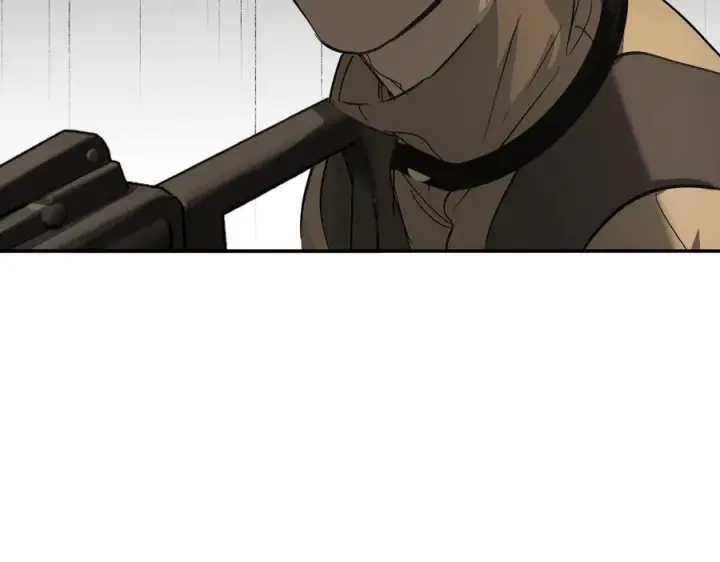 漫画《恶之环》64第34张图