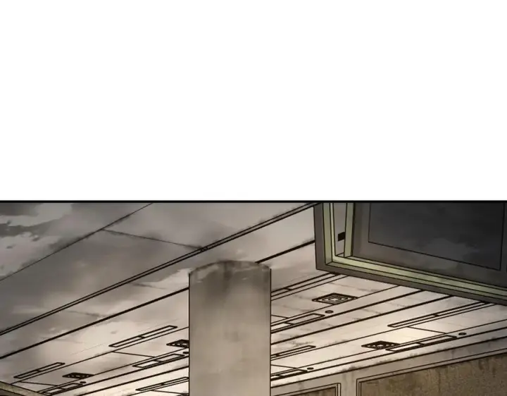 漫画《恶之环》64第55张图