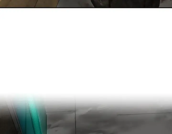 漫画《恶之环》64第60张图