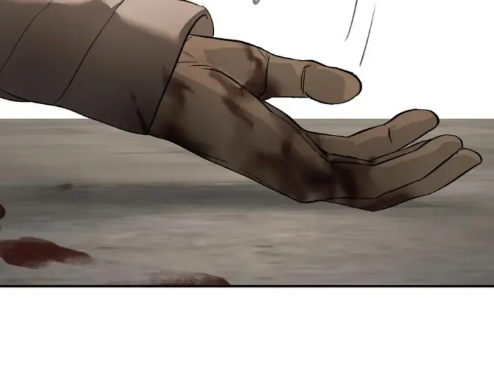 漫画《恶之环》64第67张图