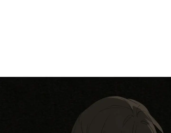 漫画《恶之环》64第68张图