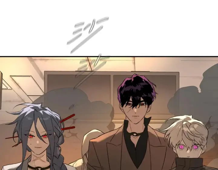 漫画《恶之环》64第94张图