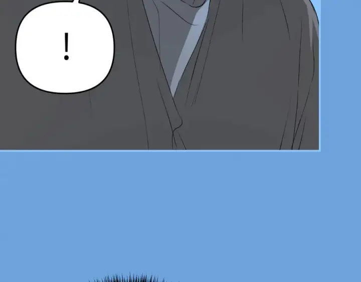漫画《恶之环》65第11张图