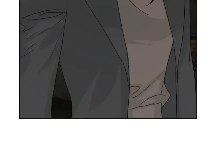 漫画《恶之环》65第135张图
