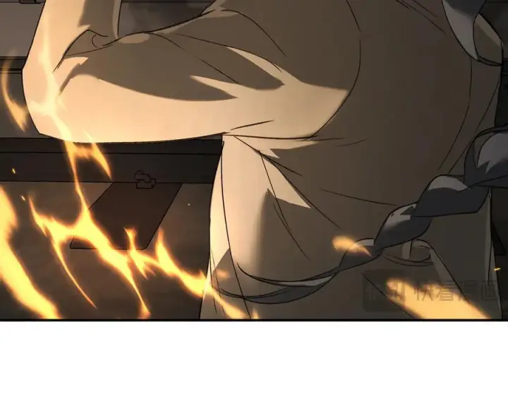 漫画《恶之环》65第154张图
