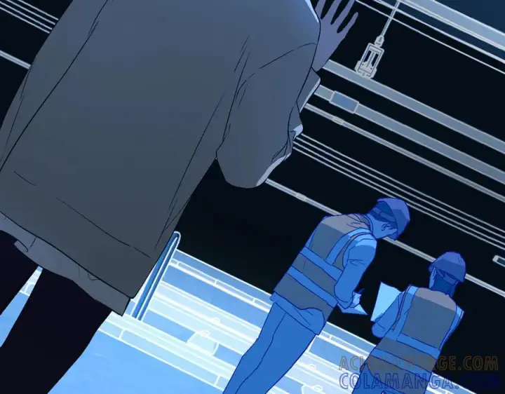 漫画《恶之环》65第5张图