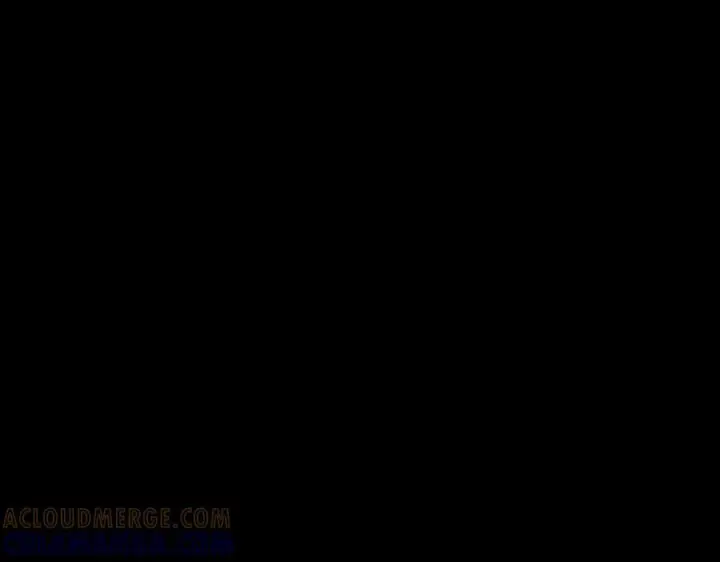 漫画《恶之环》66第161张图