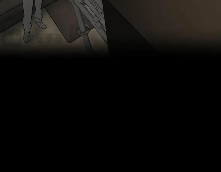 漫画《恶之环》67第18张图