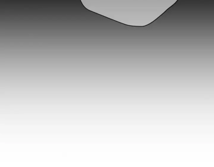 漫画《恶之环》69第121张图