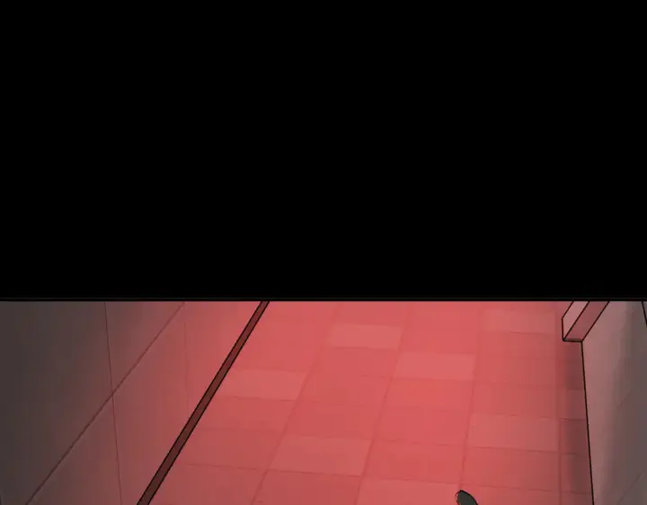 漫画《恶之环》69第171张图