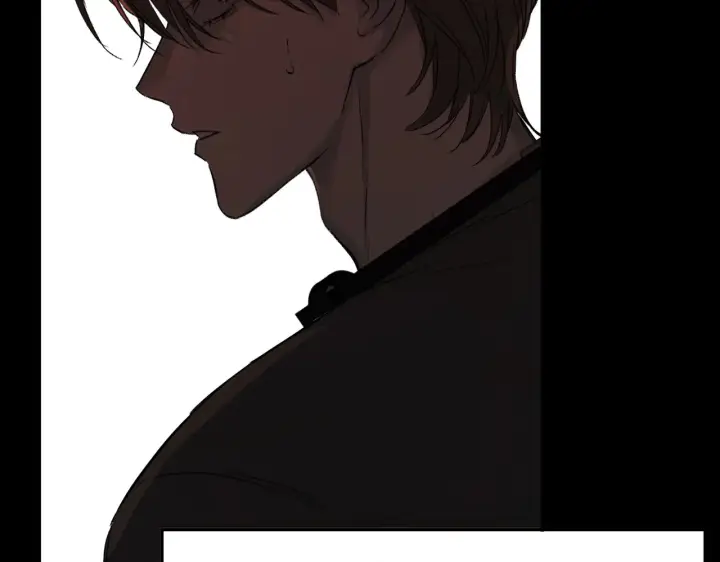 漫画《恶之环》69第177张图