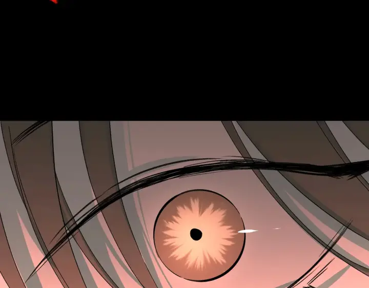 漫画《恶之环》69第180张图