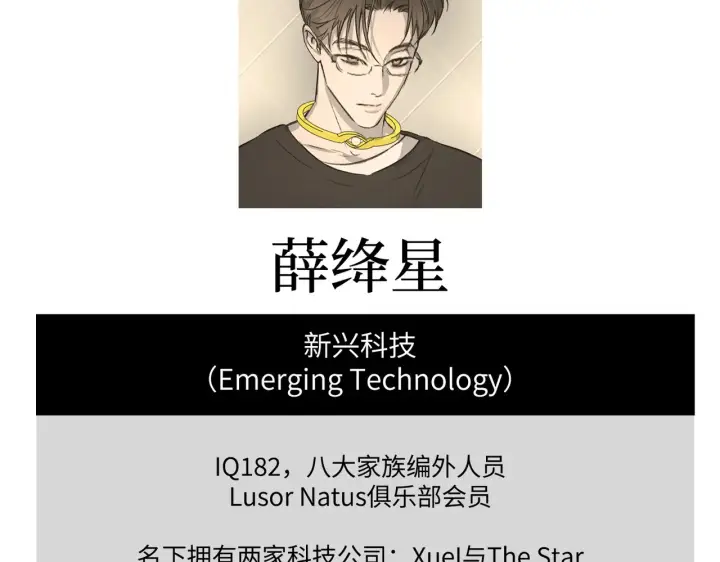 漫画《恶之环》69第213张图