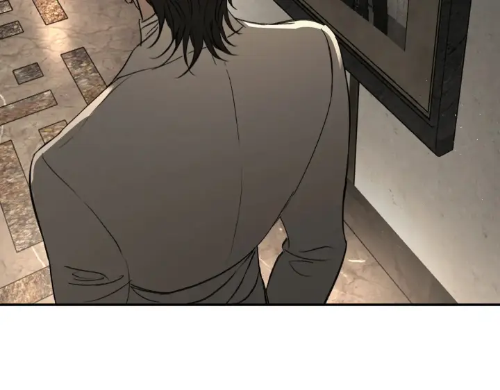 漫画《恶之环》69第26张图