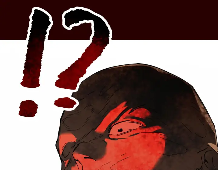 漫画《恶之环》69第62张图
