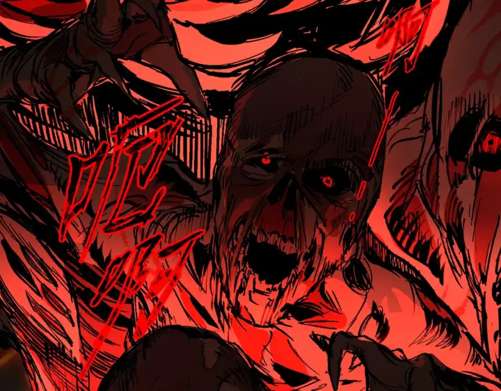 漫画《恶之环》69第70张图