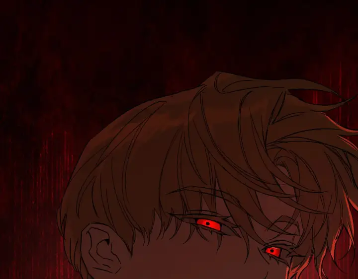 漫画《恶之环》69第83张图