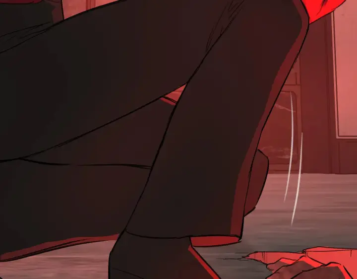 漫画《恶之环》69第87张图