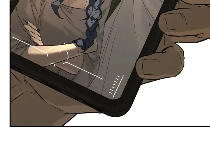 漫画《恶之环》70第107张图