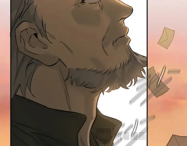 漫画《恶之环》70第109张图