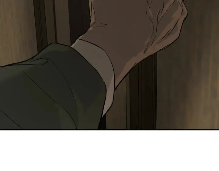 漫画《恶之环》70第117张图